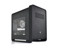 SilentiumPC Alea M50 - 226888 - zdjęcie 1